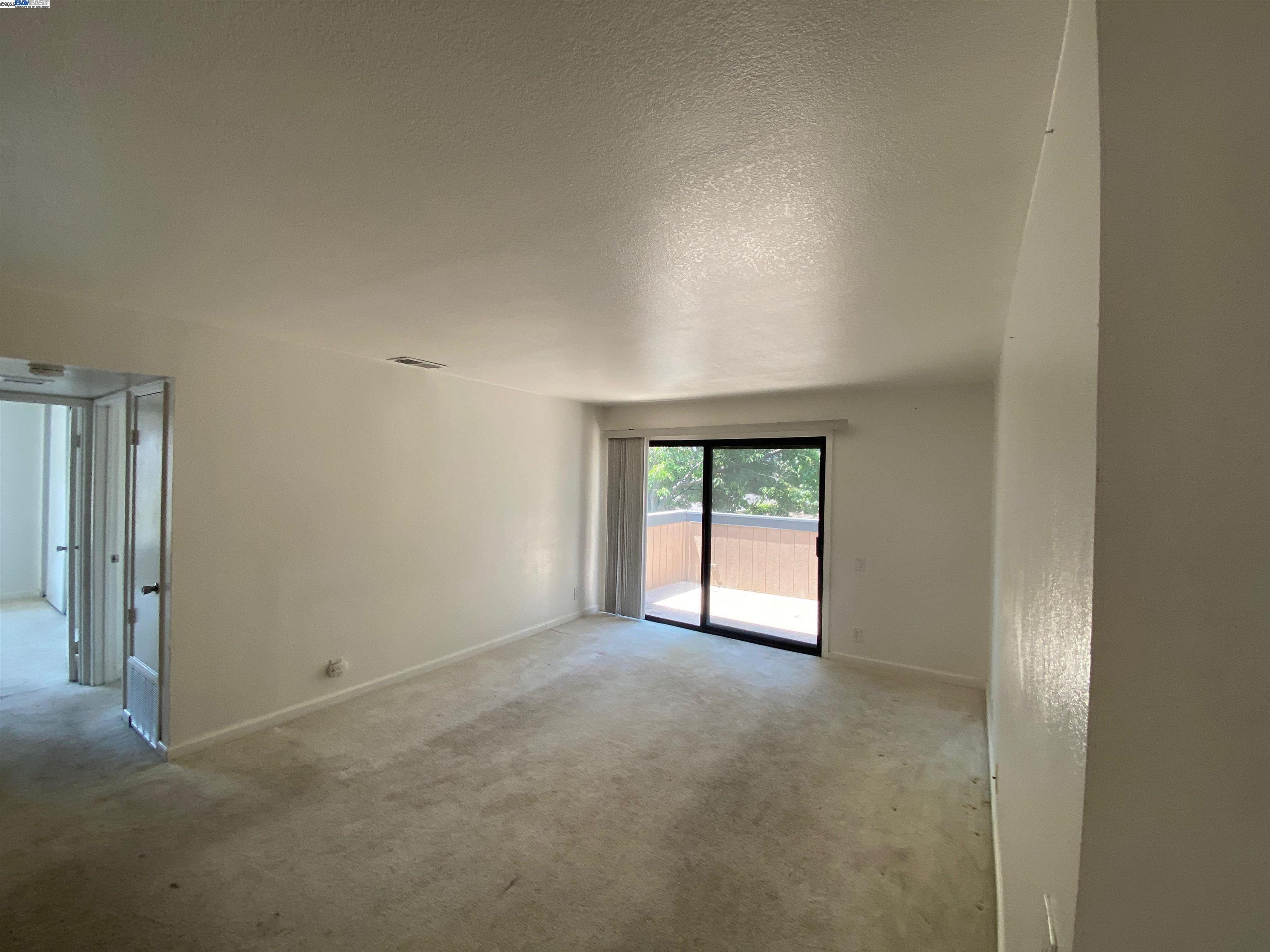 178 Hackamore Cmn  Fremont CA 94539 photo
