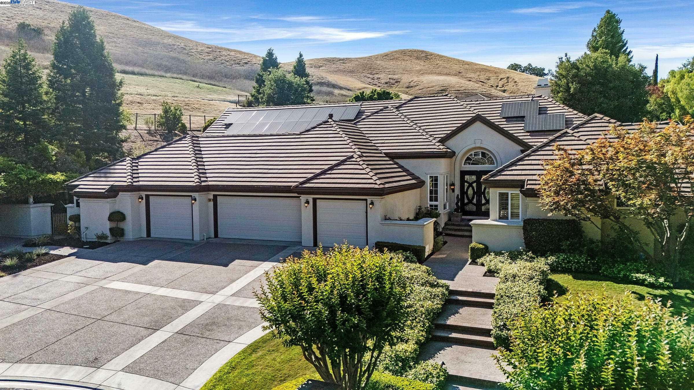 24 Timberview Ct.  Danville CA 94506 photo
