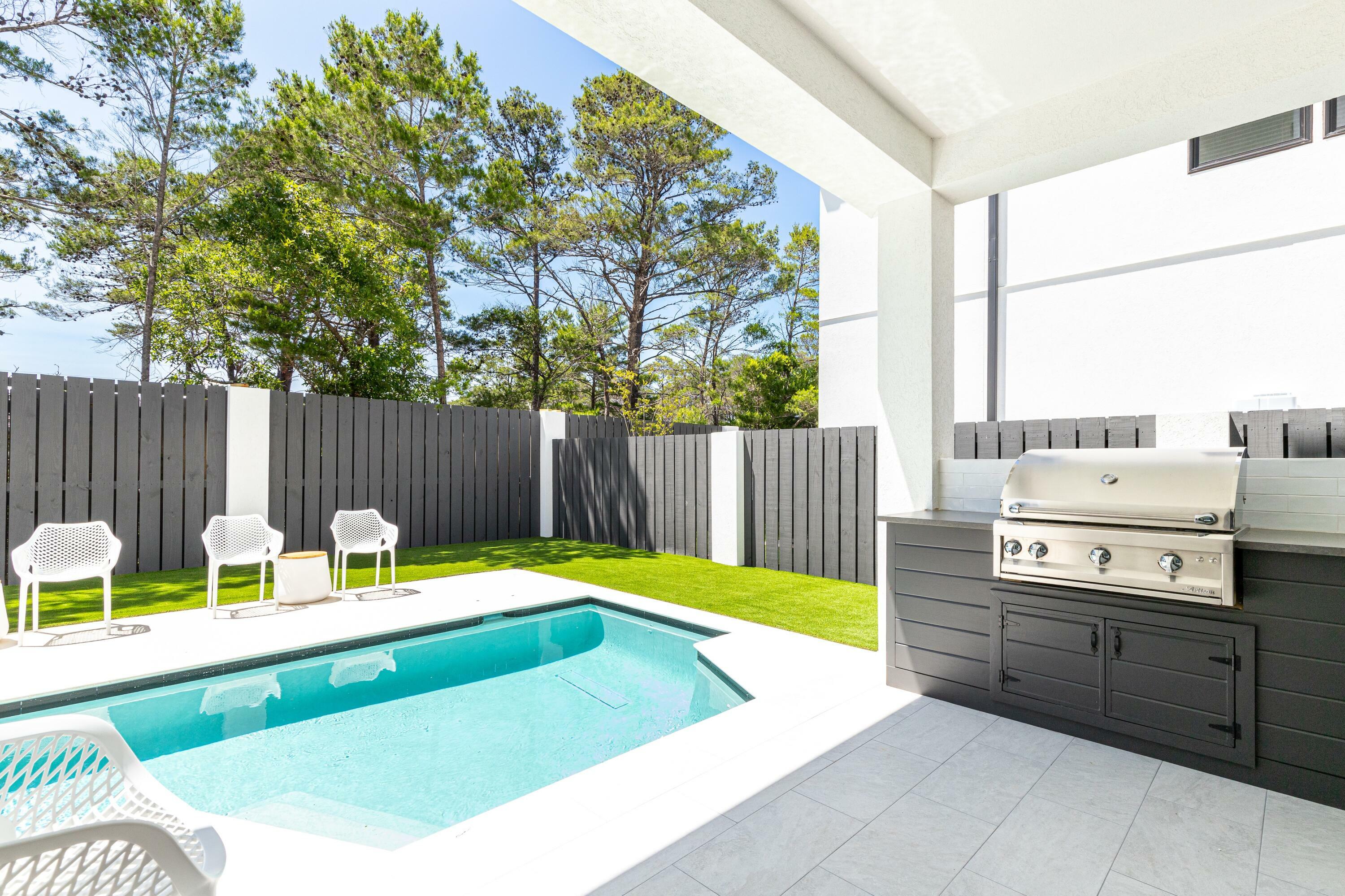 20 Sea Croft Cove  Santa Rosa Beach FL 32459 photo