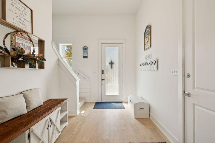 Property Photo:  234 Grande Pointe Circle  FL 32461