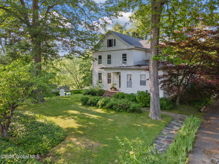Property Photo: 3121 High Street NY 12184