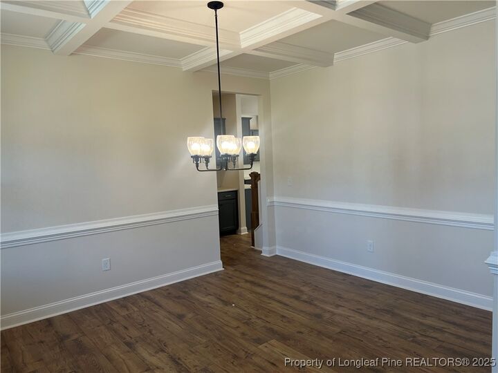 Property Photo: 600 Cresswell Moor Way NC 28311