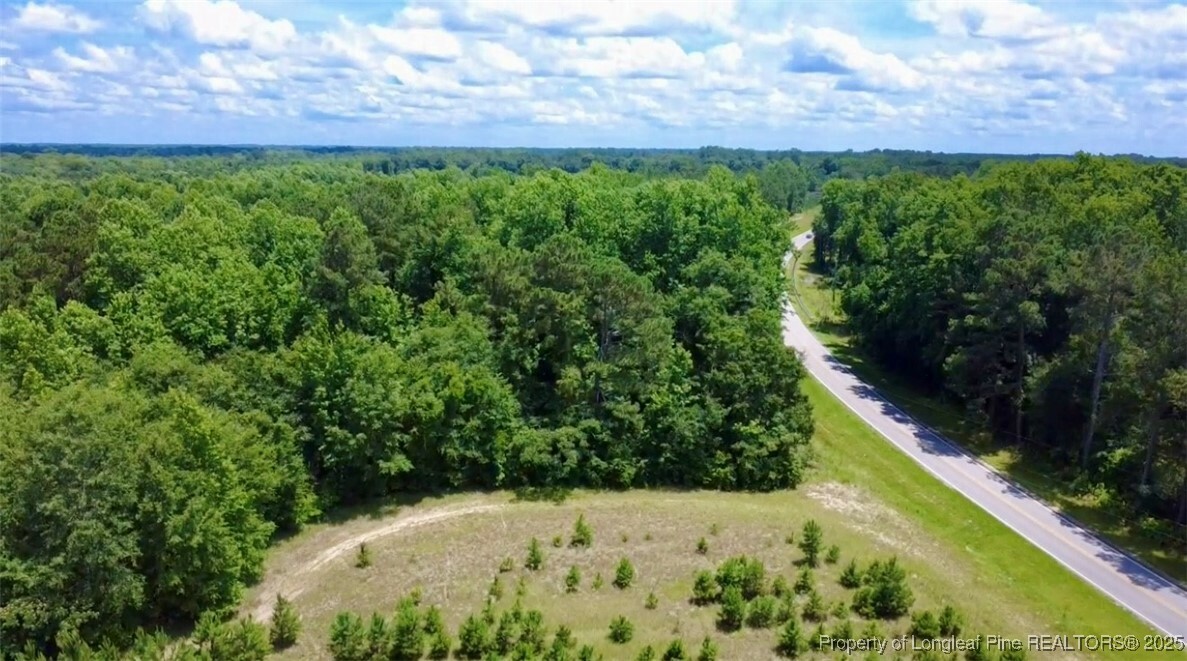 Property Photo: 1061 Nc Hwy. 904 Highway NC 28340