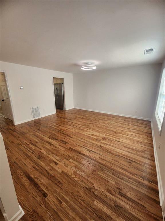Property Photo: 2316 Strathmoor Manor Drive GA 30058