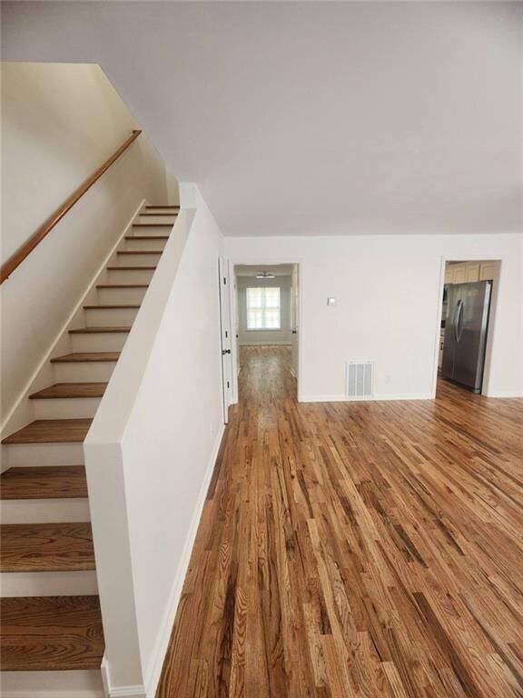 Property Photo:  2316 Strathmoor Manor Drive  GA 30058 