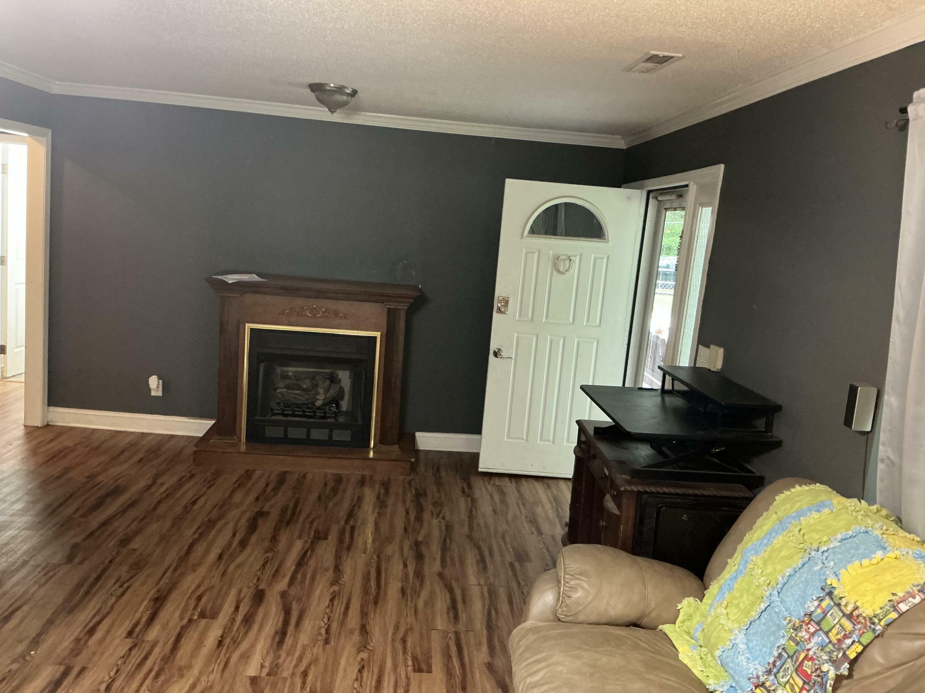 Property Photo:  105 Tubb Road  GA 30707 