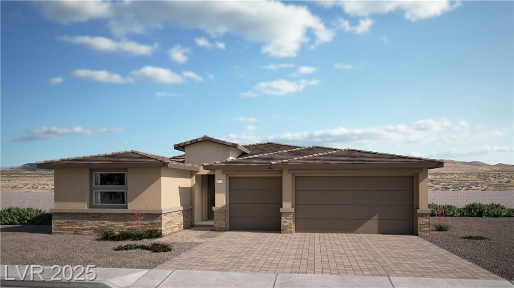 Property Photo:  