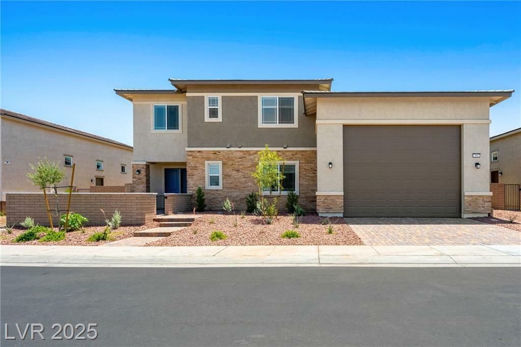 Property Photo: