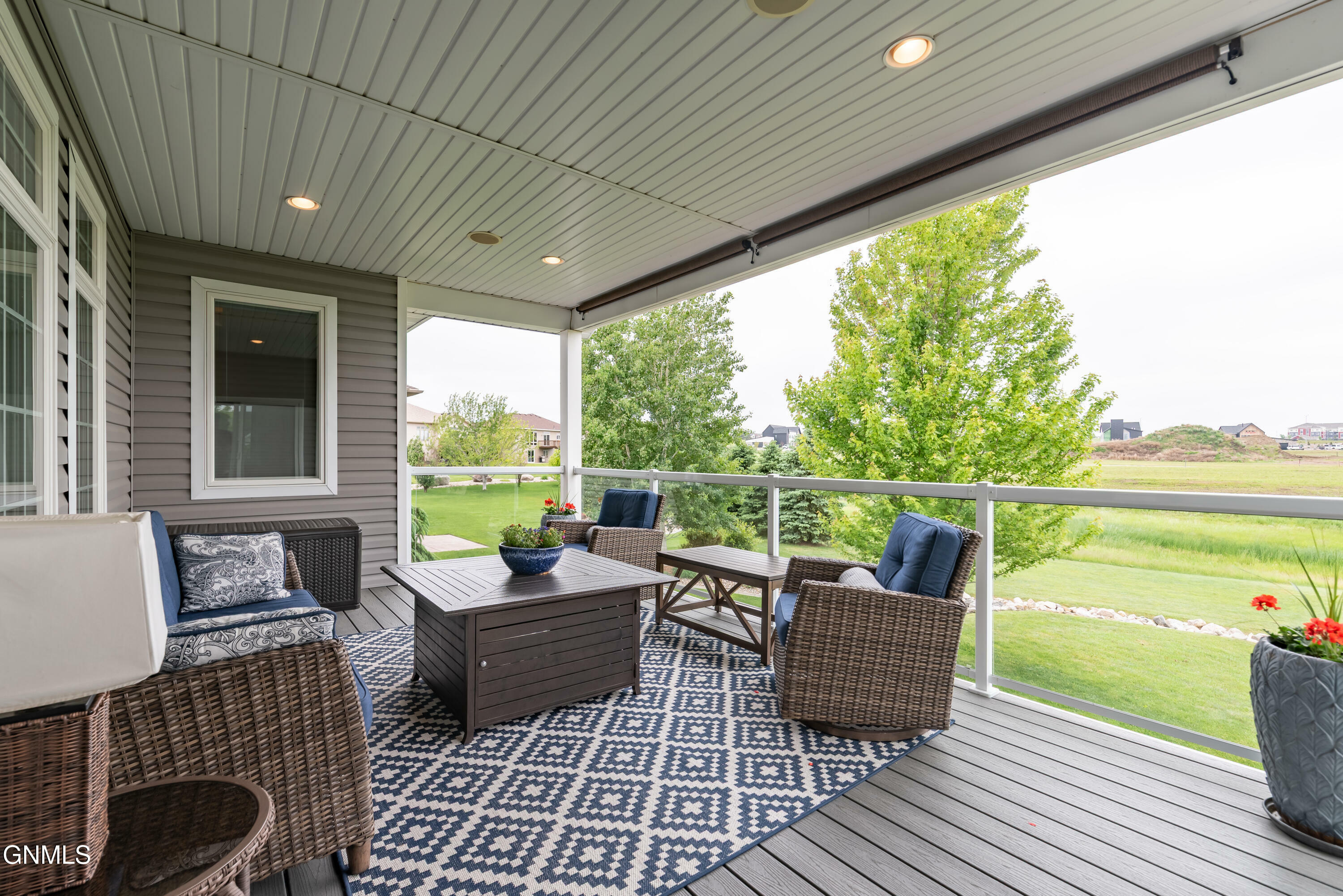 4912 Granite Drive  Bismarck ND 58503 photo