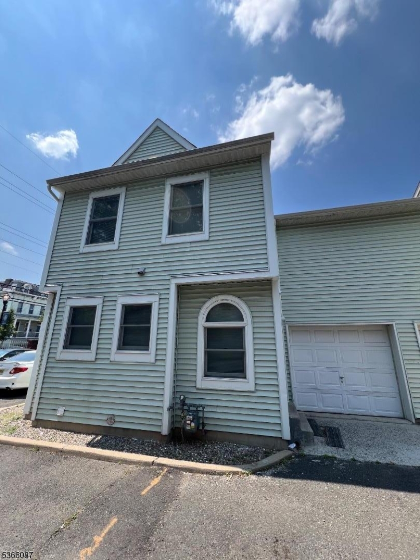Property Photo: 501 Morris Ave A NJ 07208