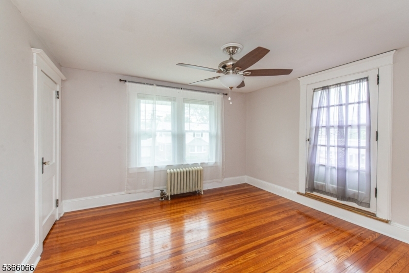 Property Photo: 156 Cedar Ave NJ 07506