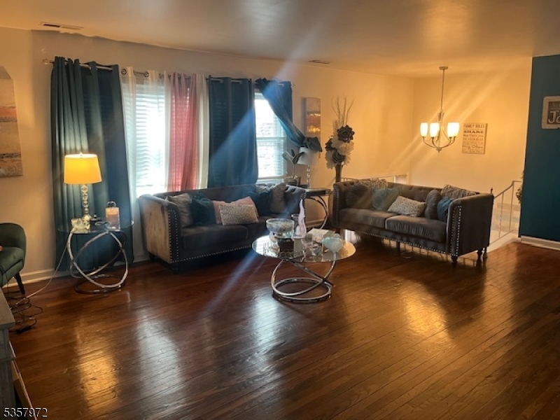 Property Photo: 800 Raritan Rd NJ 07066