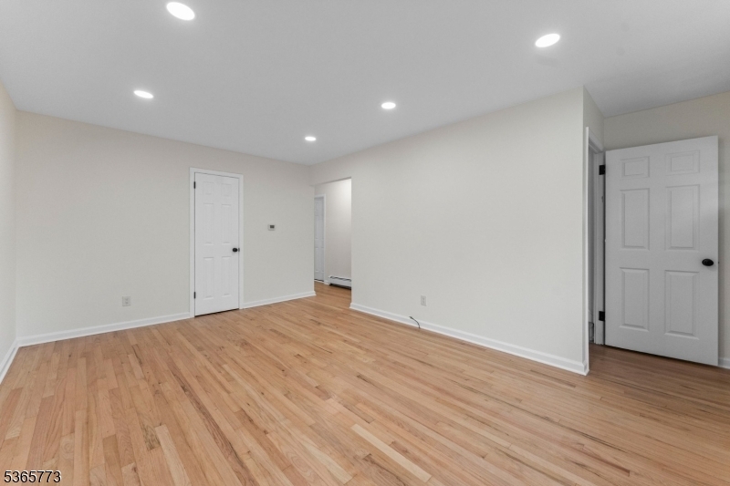Property Photo: 1837 Barnett St NJ 07065