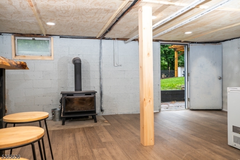 Property Photo: 20 Eastbrook Ln NJ 07860