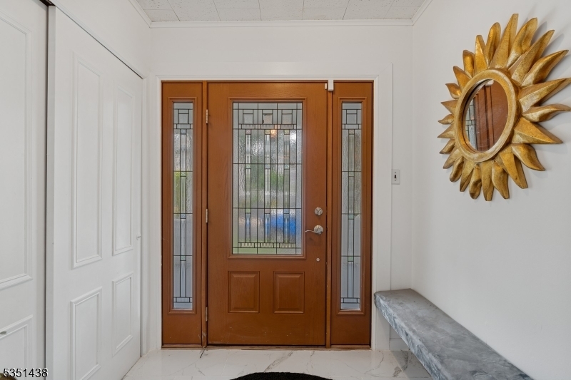 Property Photo:  70 Highwood Ave  NJ 07631 