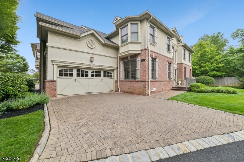 Property Photo: 27 Green Way NJ 07974
