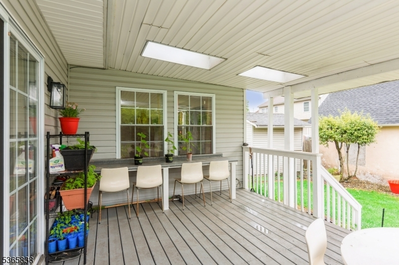 Property Photo:  63 Clinton Ave  NJ 08832 