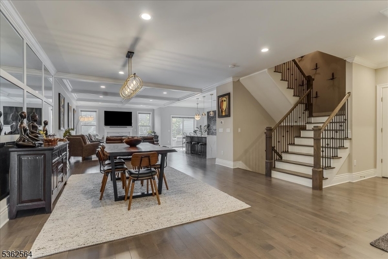 Property Photo:  302 Tiffany Way 302  NJ 07069 