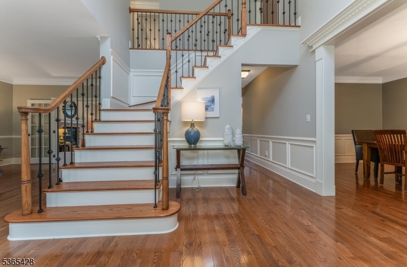 Property Photo:  96 Becks Blvd  NJ 08551 