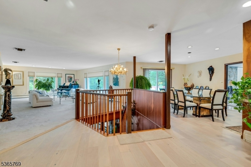 Property Photo:  20 Copper Hill Rd  NJ 08807 