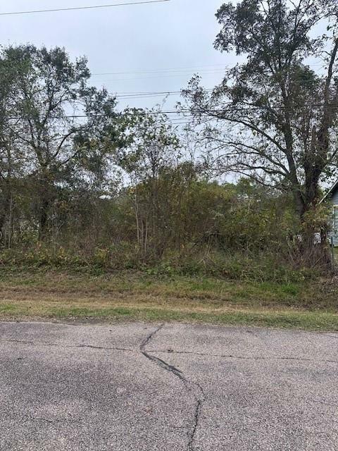 Property Photo:  2618 Avenue I  TX 77539 