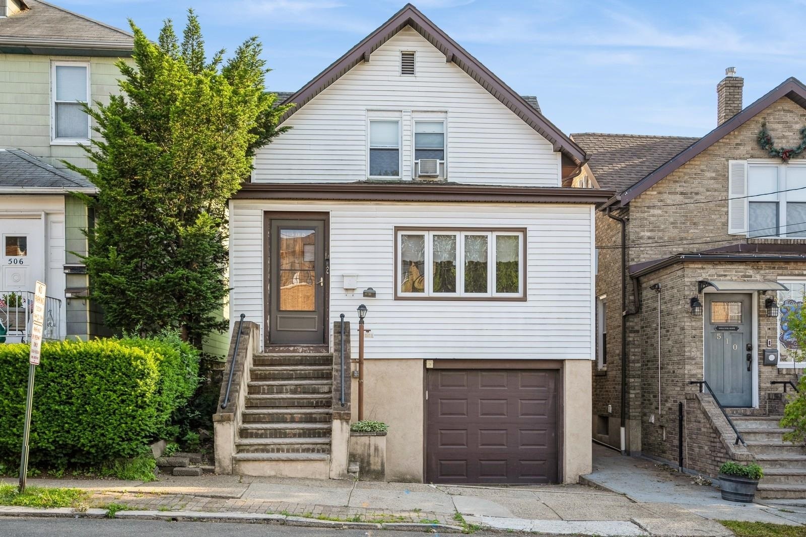 508 Fairview Terrace  Ridgefield NJ 07657 photo