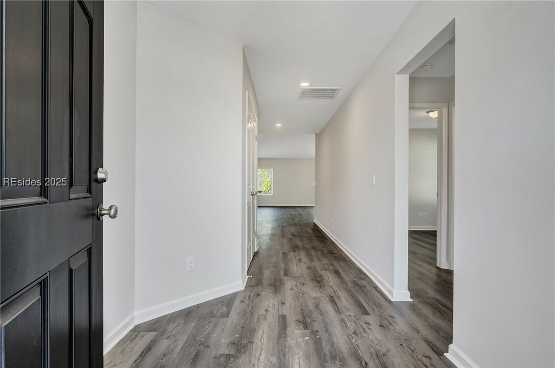 Property Photo:  206 Founders Walk  SC 29910 
