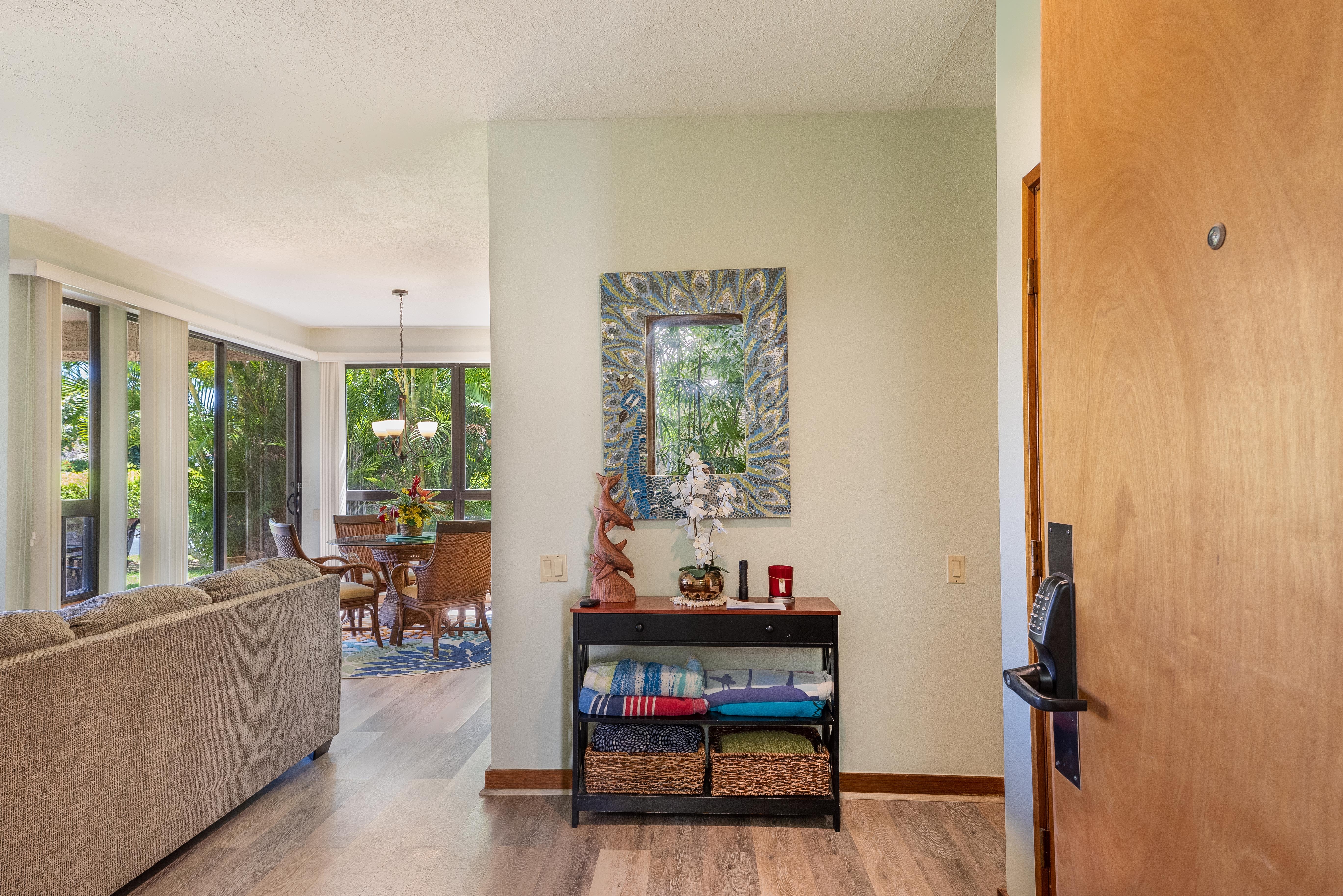 Property Photo: 69-1035 Keana Pl 131 HI 96738