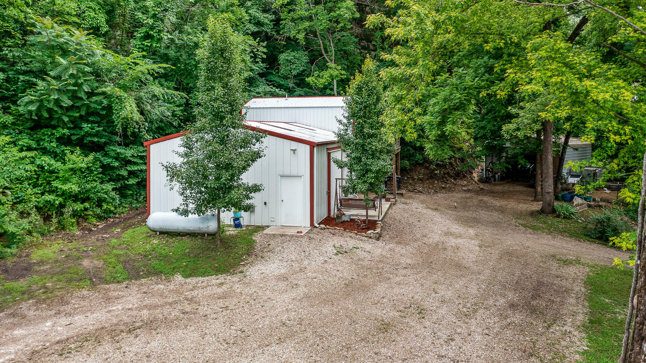 Property Photo:  7979 Mo-94  MO 65059 