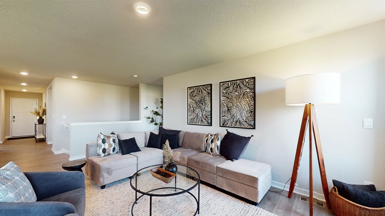 Property Photo: 5706 NE Sienna Drive IA 50021