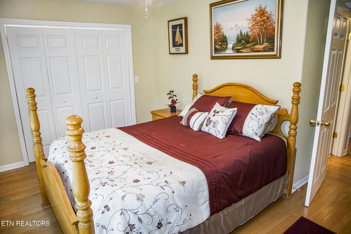 Property Photo:  20 Dockside Drive  TN 38558 