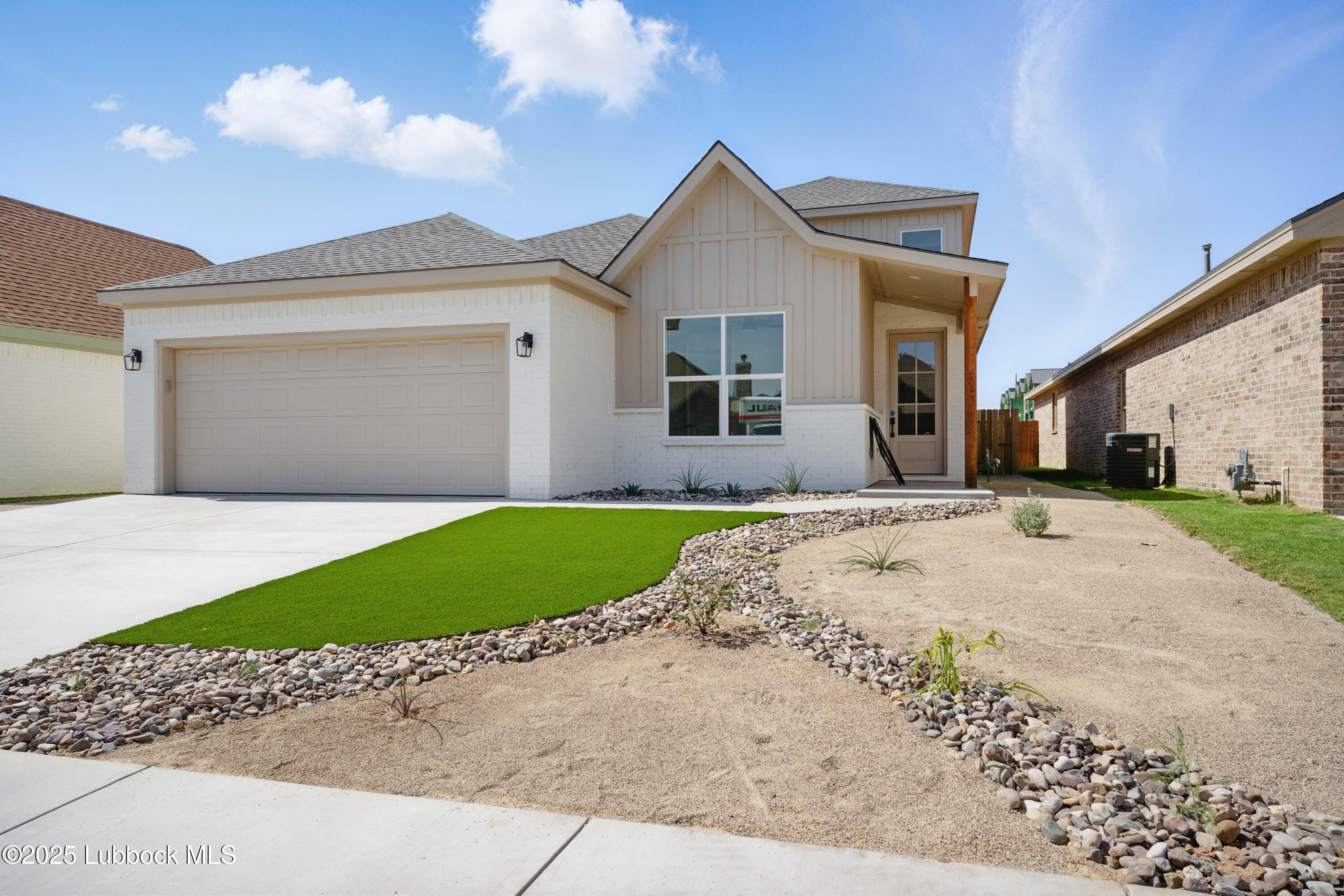 5909 Grinnell Street  Lubbock TX 79416 photo
