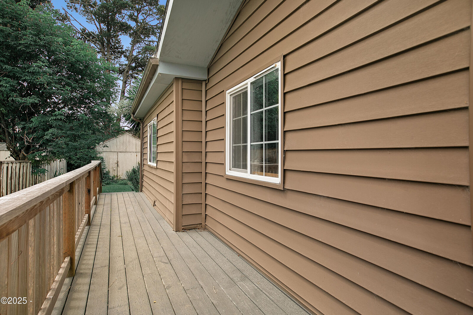 Property Photo:  13760 NW Pali Street  OR 97376 