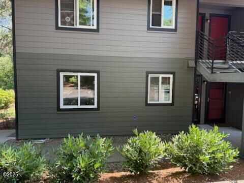 Property Photo: 12622 NW Barnes Road 2 OR 97229