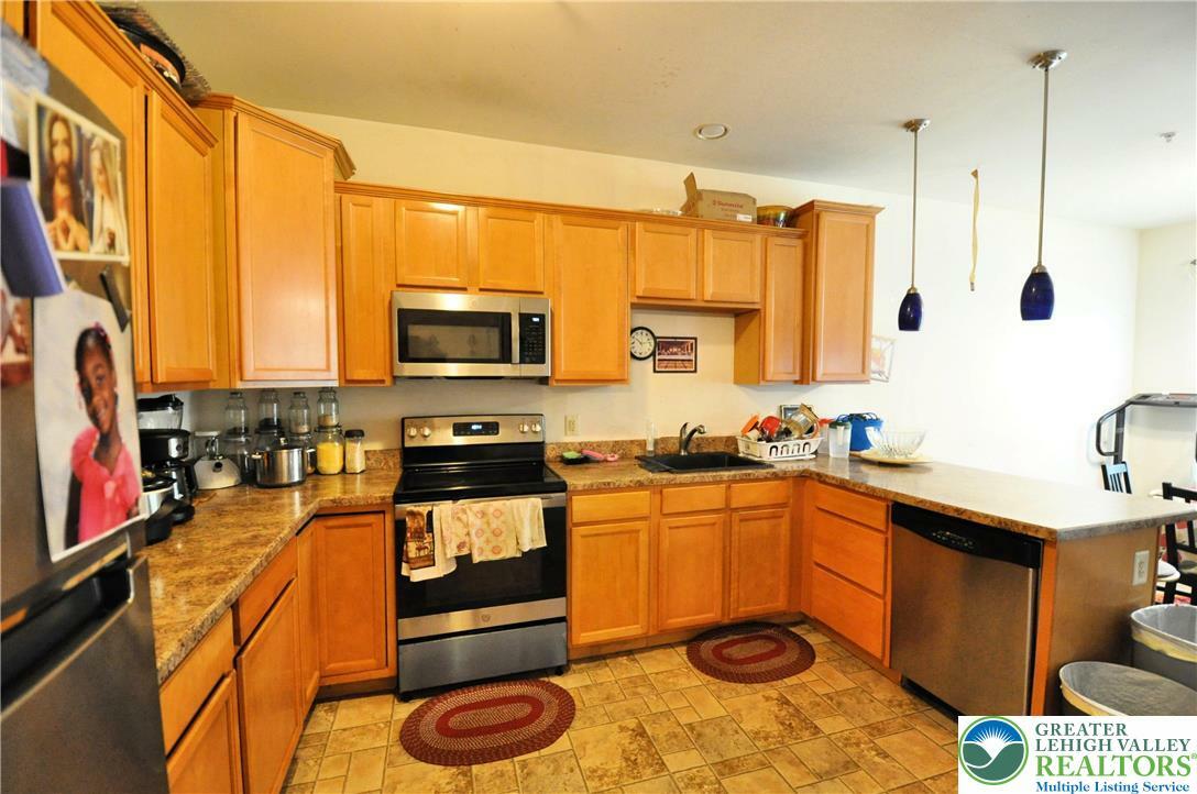 Property Photo:  65 Emily Court  PA 19606 