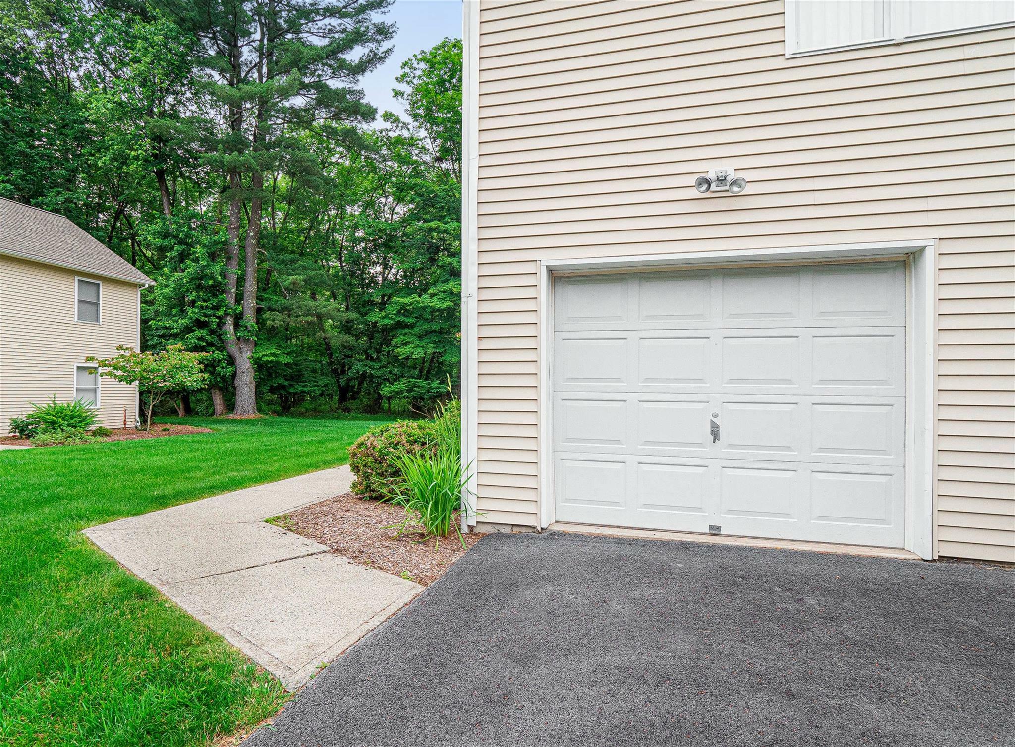Property Photo: 16 Village Cove NY 10990