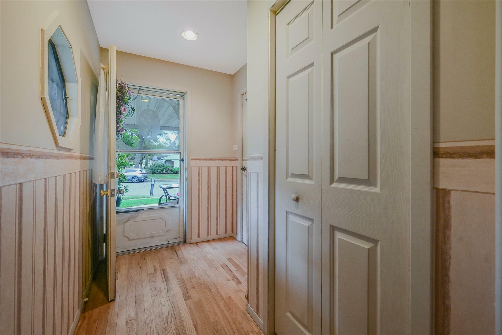 Property Photo: 151 Laurance Lane NY 11961
