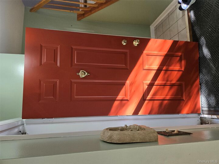 Property Photo: 29 Stone Creek Lane NY 10510