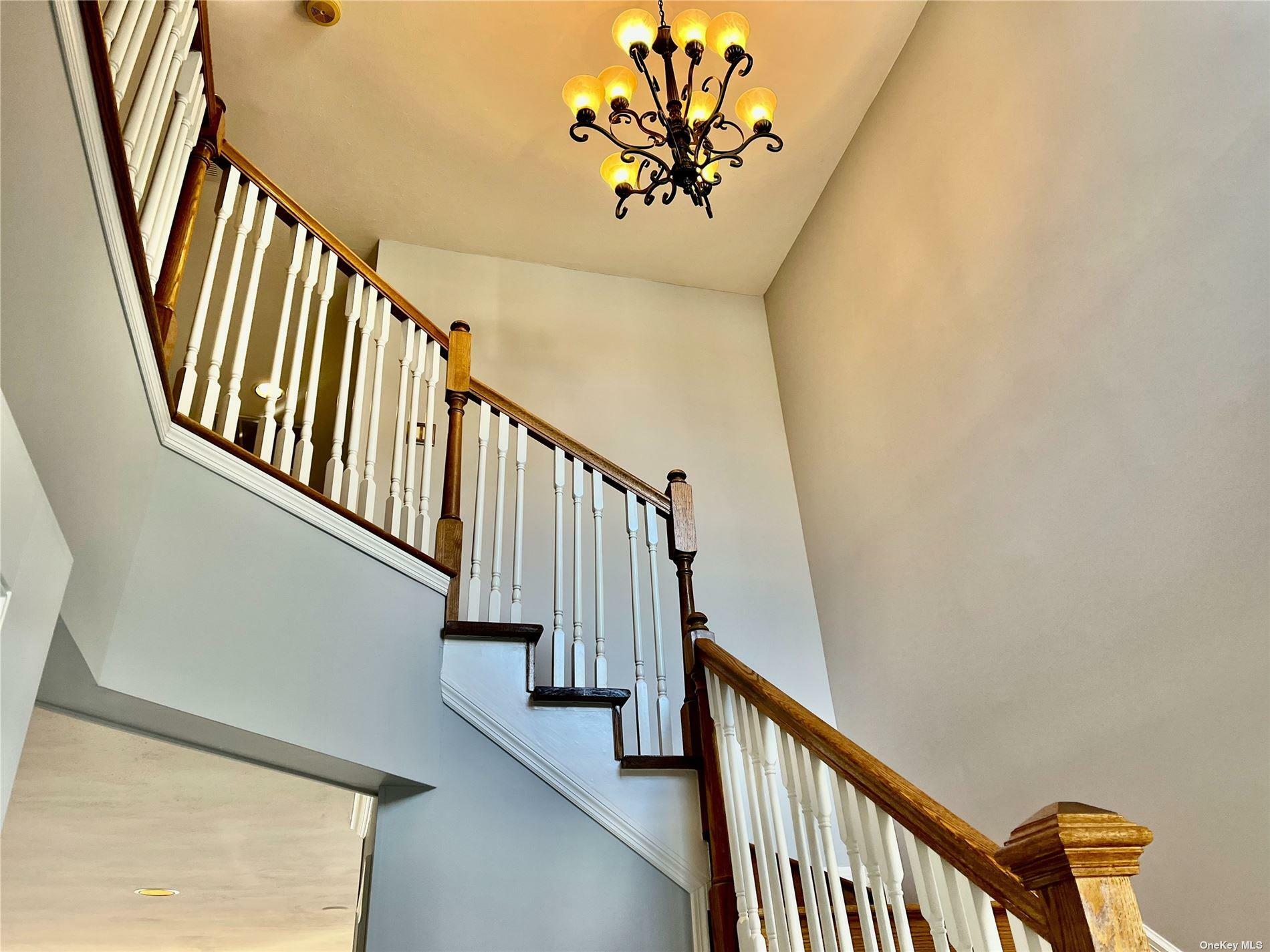 Property Photo: 132 Fairfield Drive NY 11741