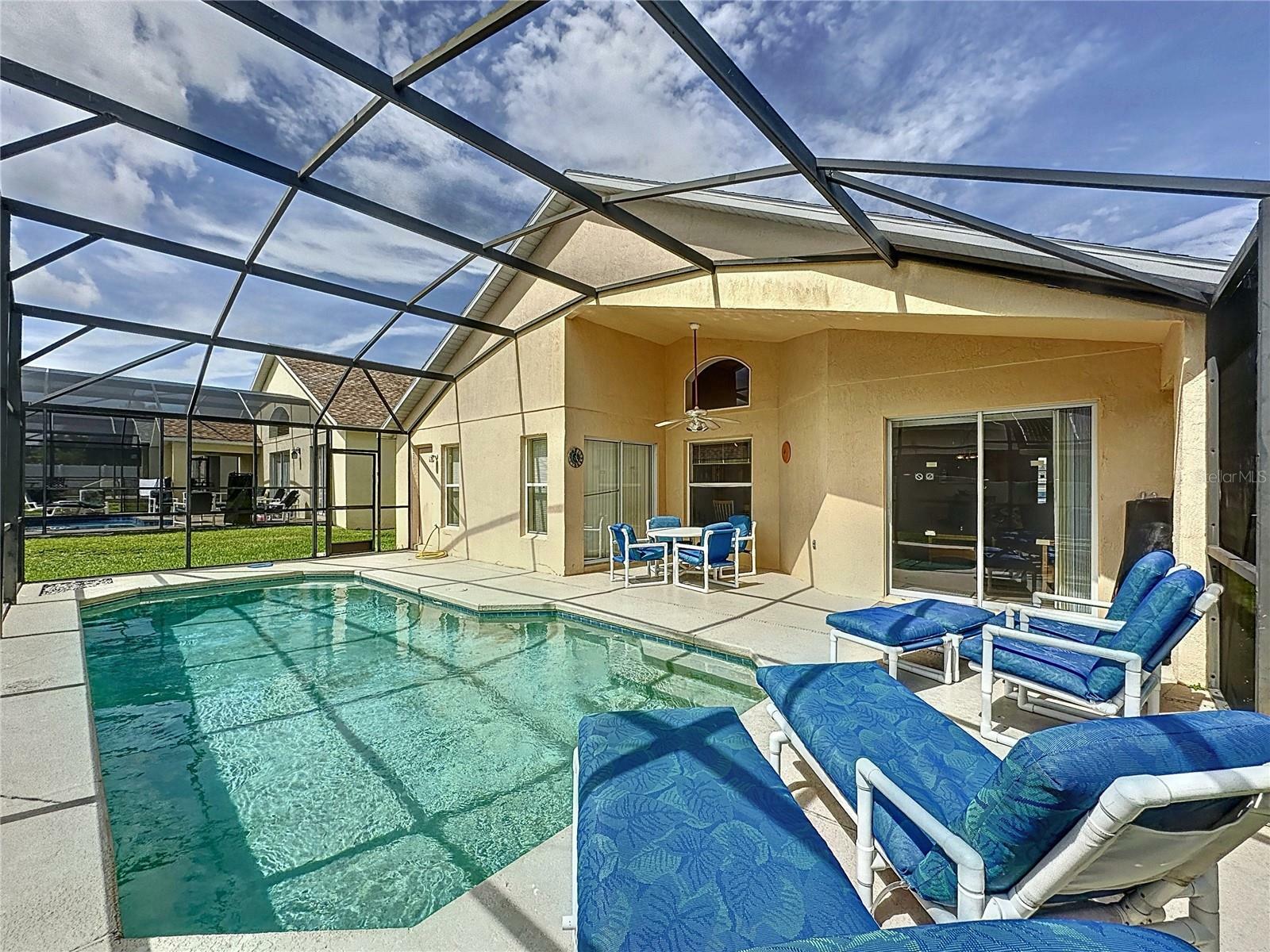 Property Photo: 2649 Hemingway Avenue FL 33844