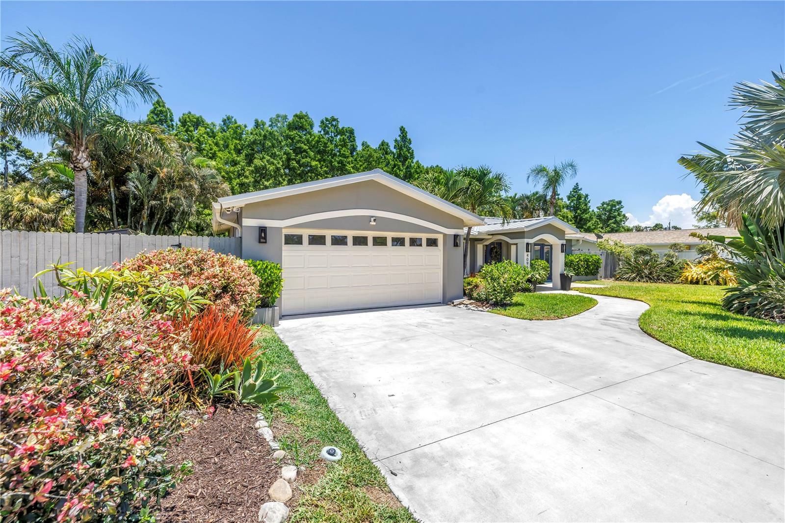 Property Photo: 4096 38th Street S FL 33711