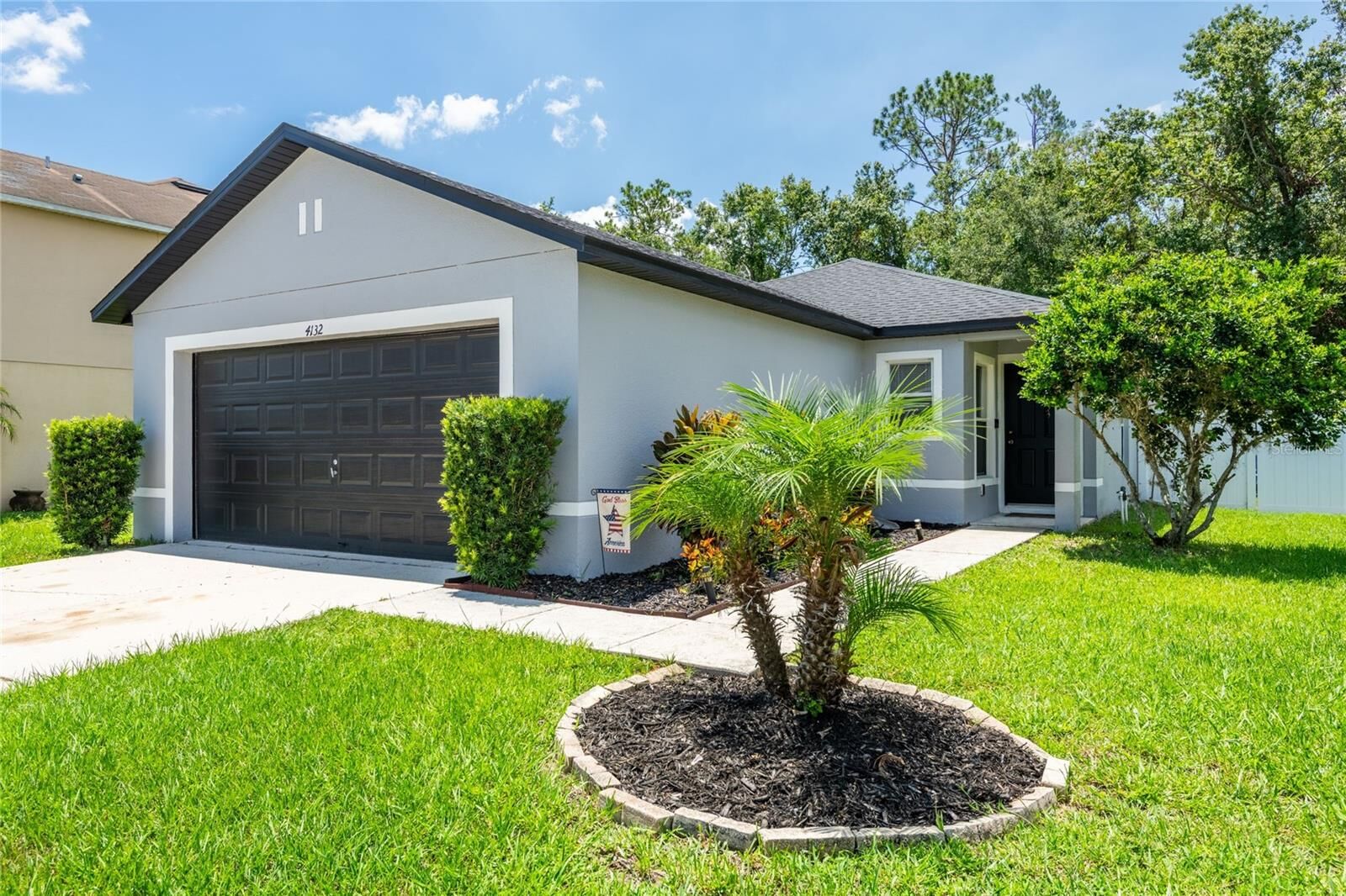 Property Photo: 4132 Festival Pointe Boulevard FL 33860