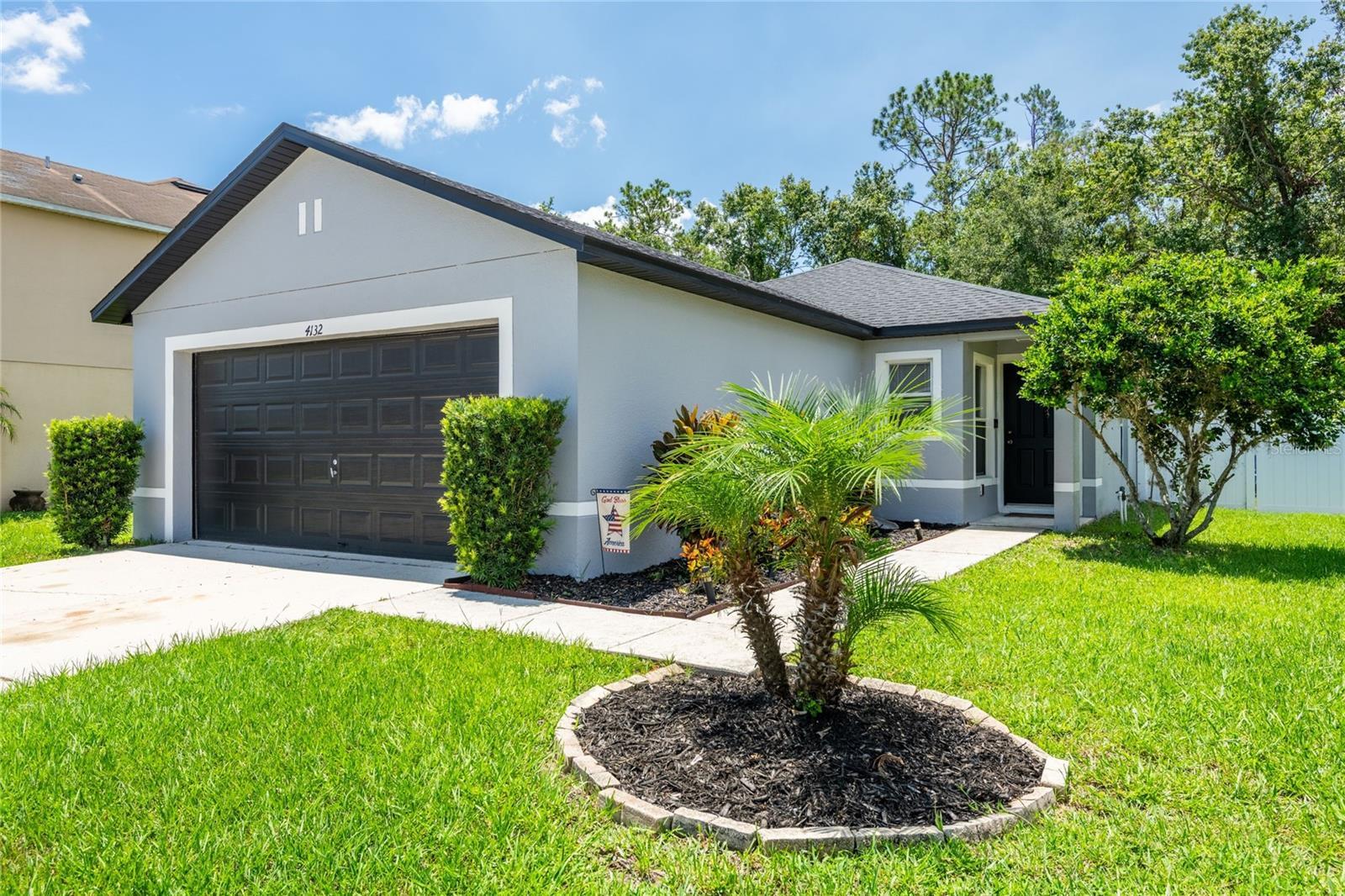 Property Photo:  4132 Festival Pointe Boulevard  FL 33860 