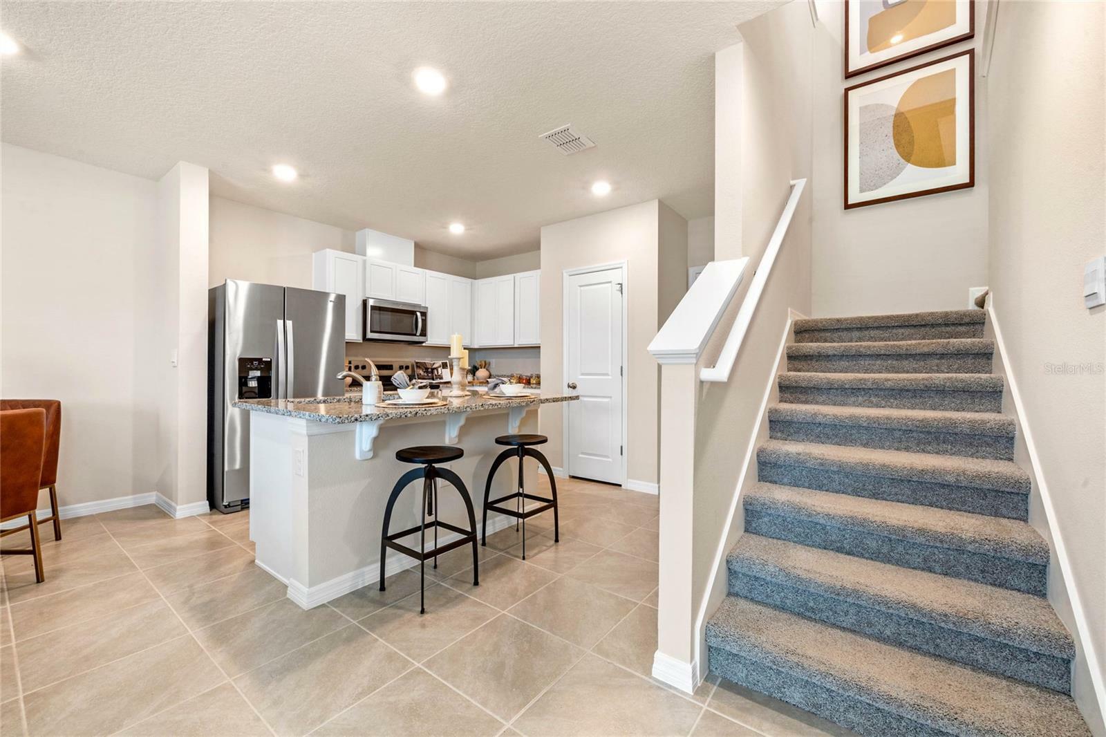 Property Photo: 5645 Brosnan Road FL 34771