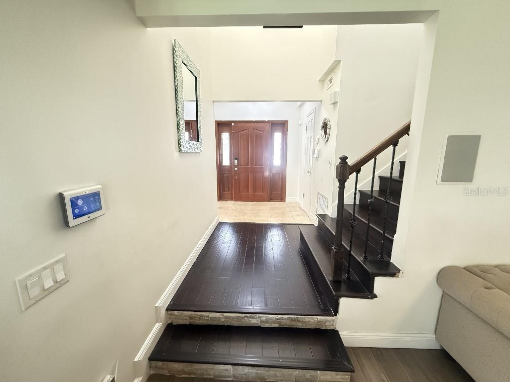 Property Photo: 4662 Tiffany Woods Circle FL 32765