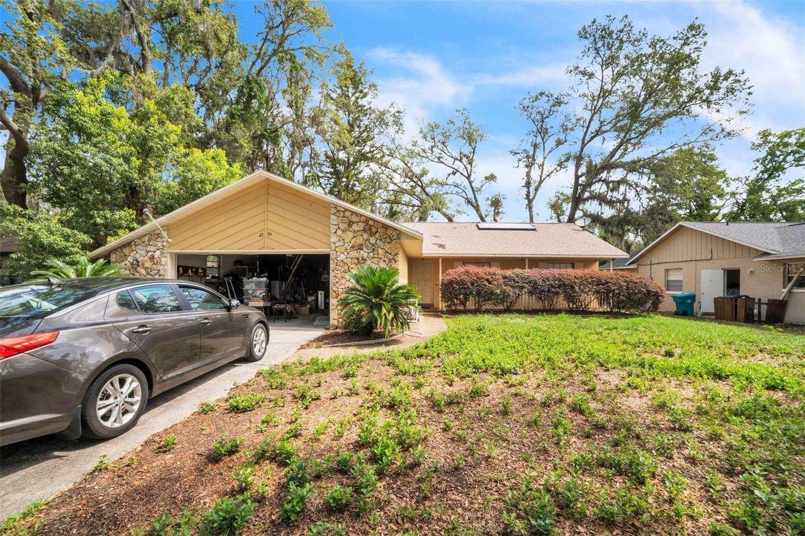 4799 Lighthouse Road  Orlando FL 32808 photo