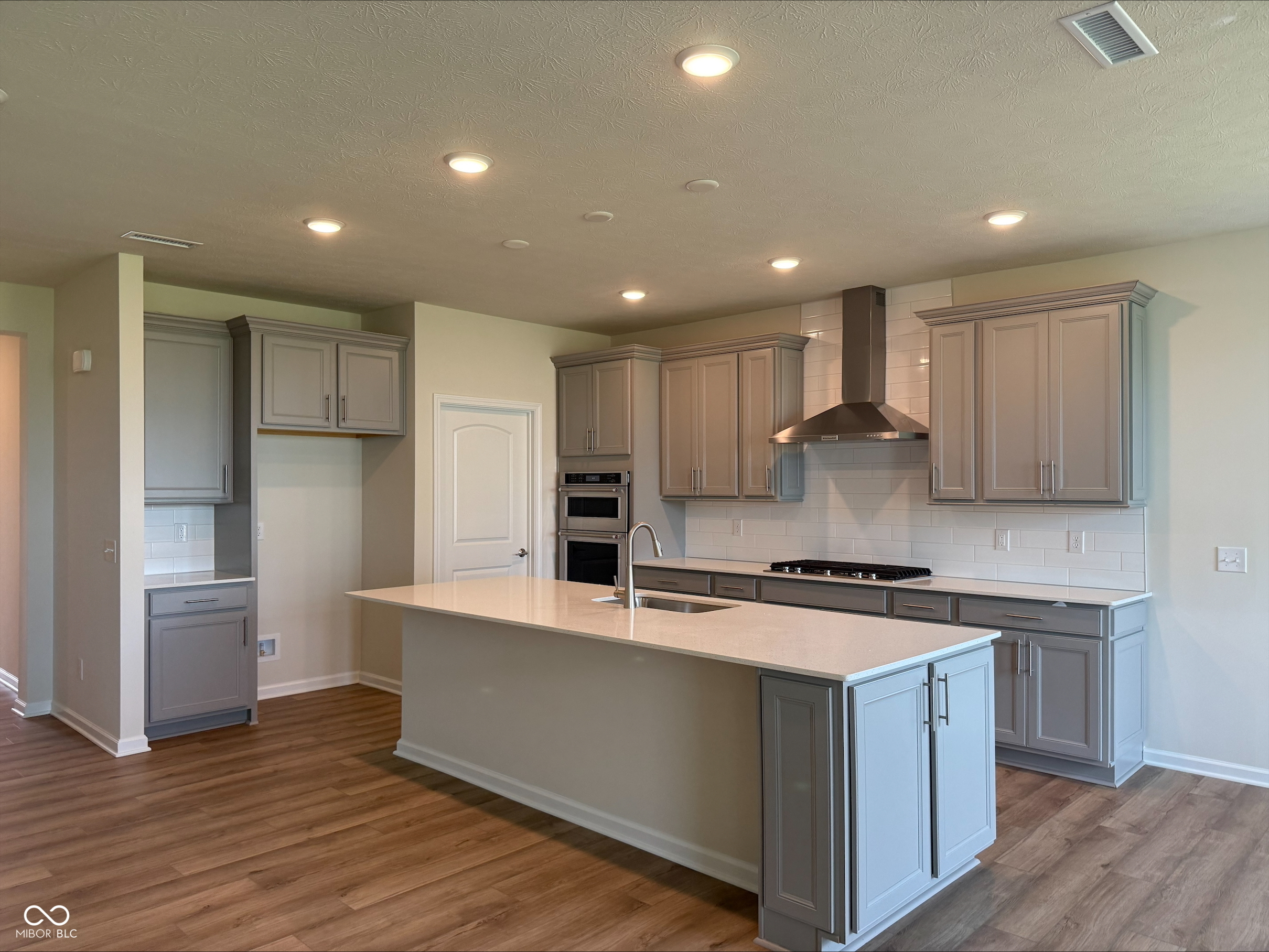 Property Photo: 5673 Stetson Drive IN 46052