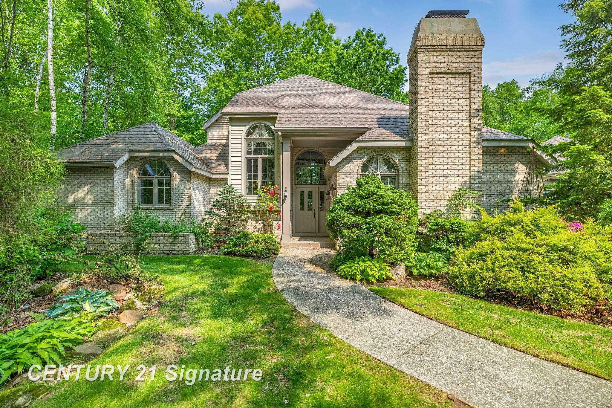 11540 Dice Road  Freeland MI 48623 photo