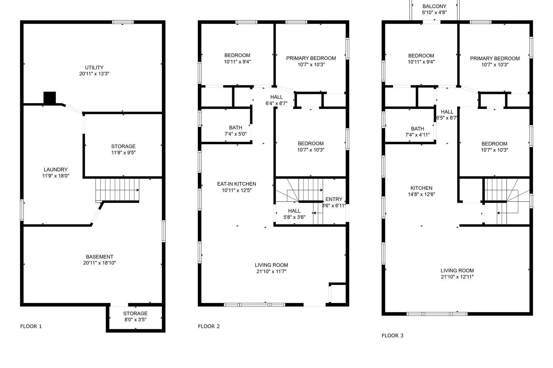 Property Photo: 1128 S 62nd St WI 53214