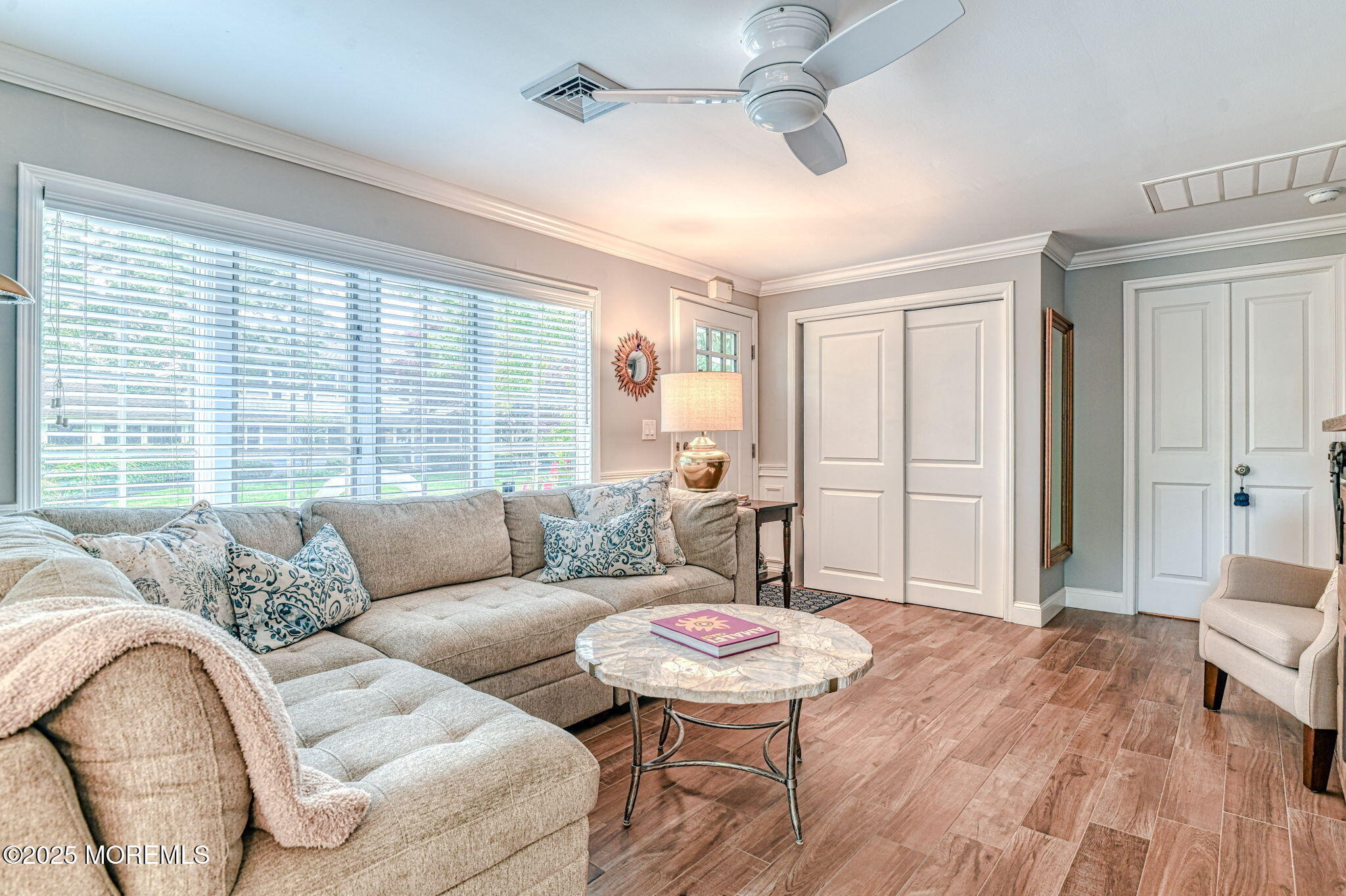 Property Photo:  569 Atlantic Avenue  NJ 07762 
